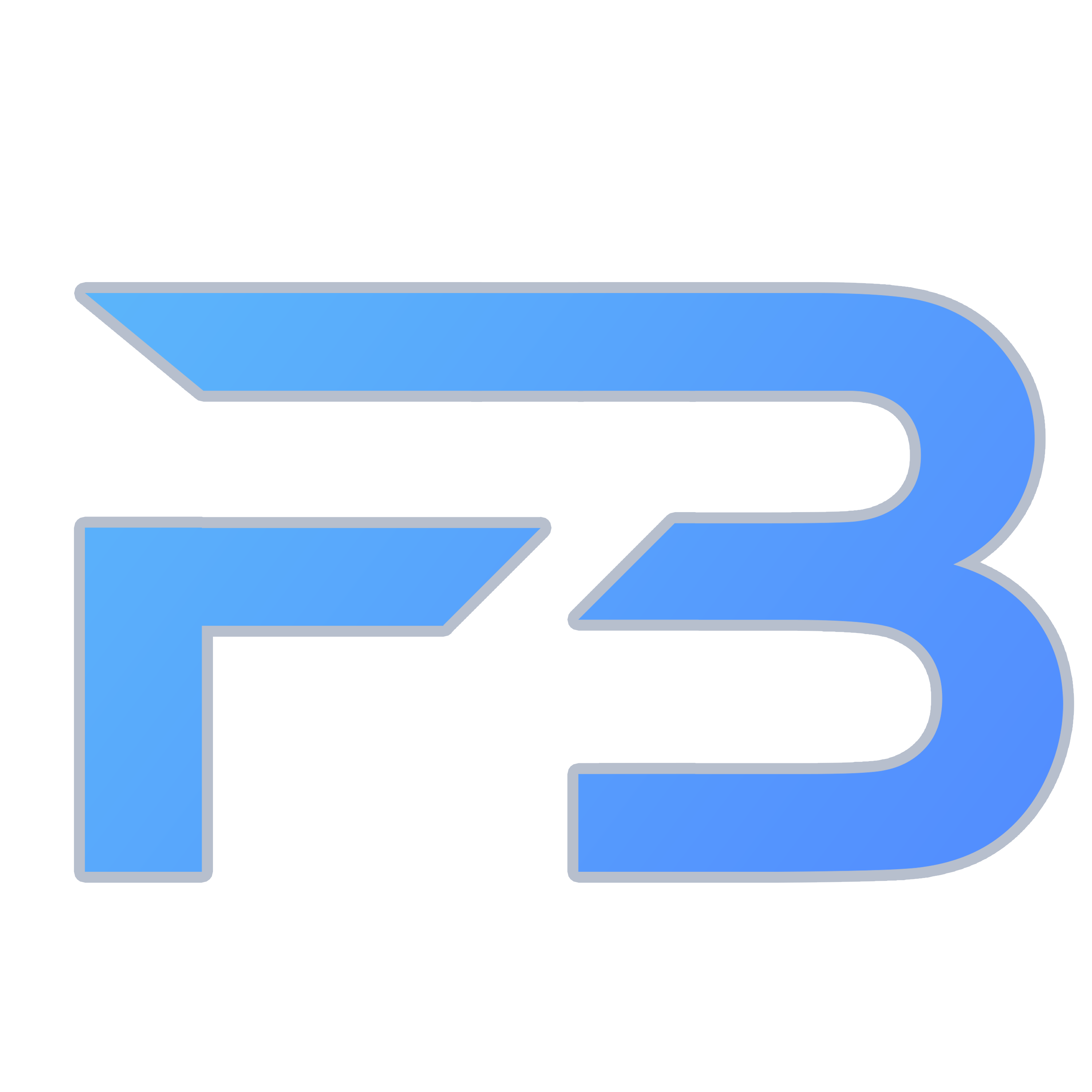 FloBa Media