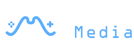 FBM-Width-Logo-white
