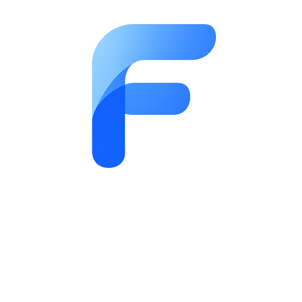 FloBa Media