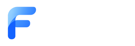FloBa Media FloBa Media
