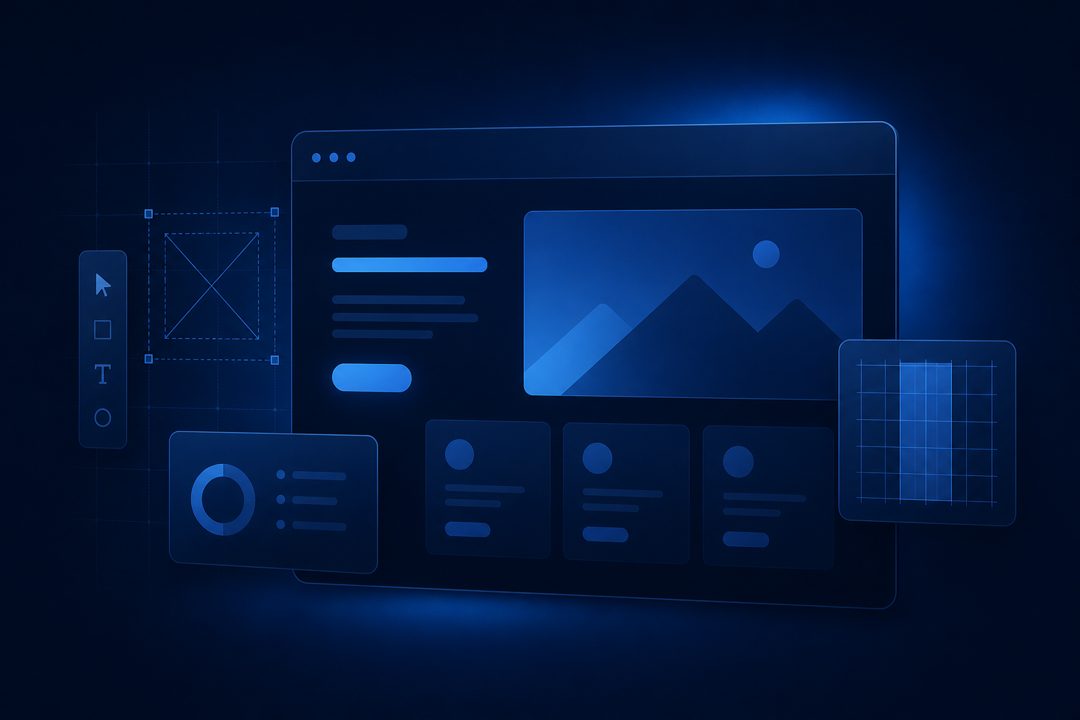 Webdesign Webdesign