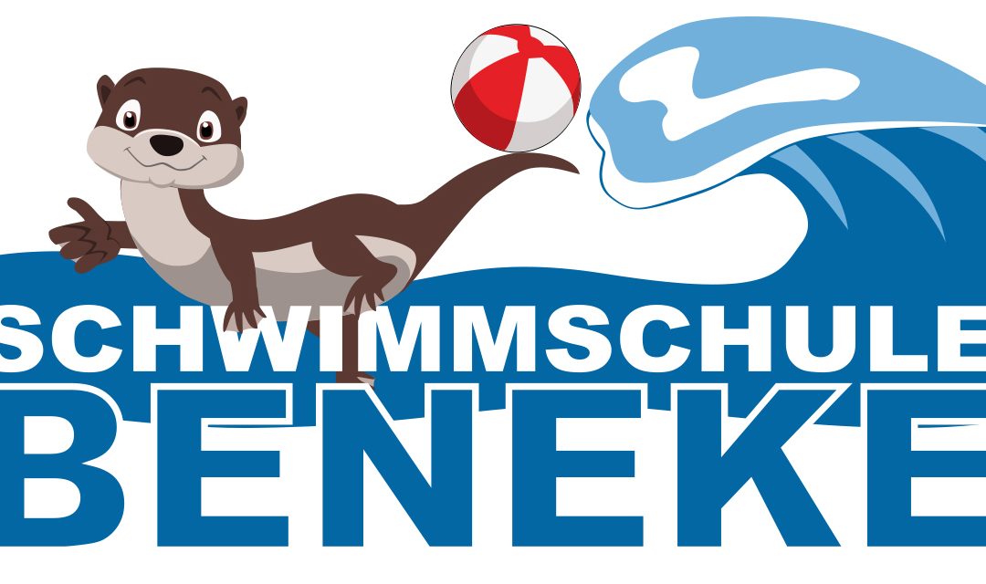 Schwimmschule Beneke: Website, SEO und Anzeigen