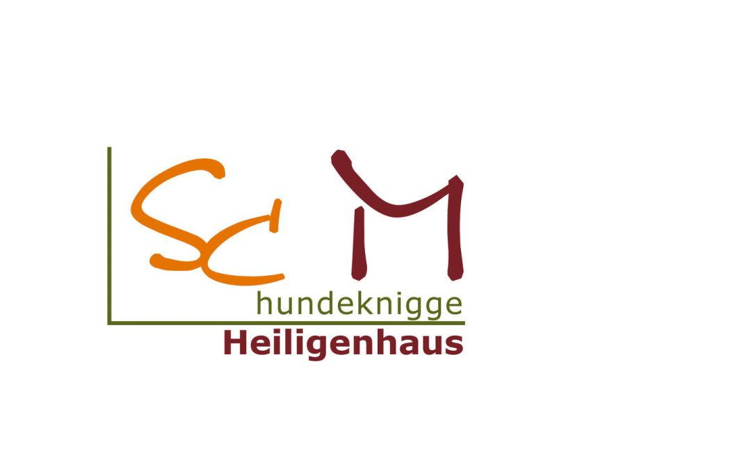 Hundeknigge Heiligenhaus: Website, 123Hundeschule und Digitalisierung des Betriebs