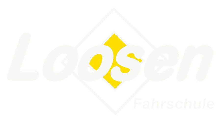 Fahrschule Loosen